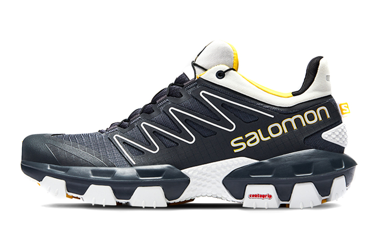 Salomon XA Pro Street 414922