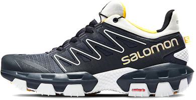 Salomon XA Pro Street 414922 Salomon XA Pro Street 414922