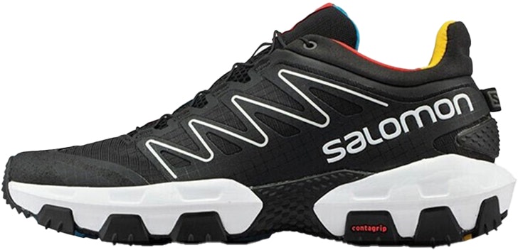 salomon-xa-pro-street-adv-black-413757