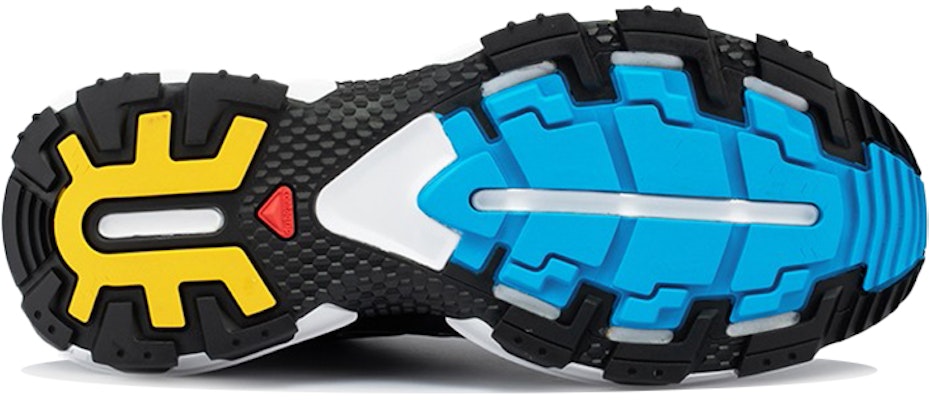 Salomon XA Pro Street ADV 黑 男女同款 Shop Salomon XA Pro Street ADV 黑 男女同款