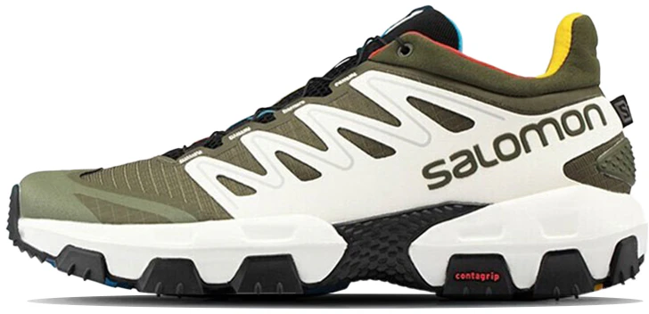 salomon-xa-pro-street-adv-olive-green-white-413758