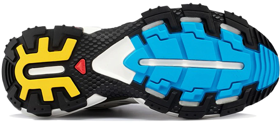 Salomon XA Pro Street ADV 橄欖綠 男女同款 Purchase Salomon XA Pro Street ADV 橄欖綠 男女同款