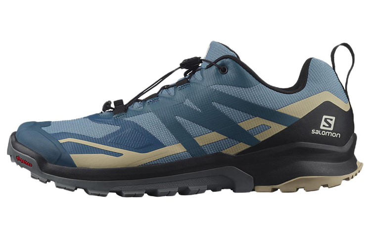 Salomon XA Rogg 2 'Blue' 414346