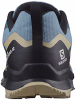 Shop Salomon XA Rogg 2 'Blue' 414346