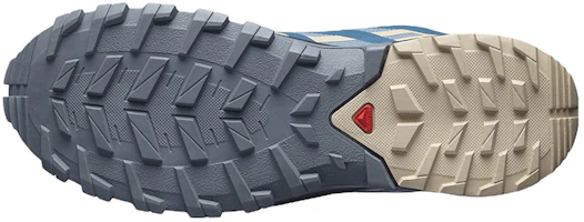 Purchase Salomon XA Rogg 2 'Blue' 414346