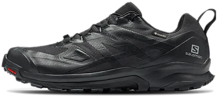 Salomon XA Rogg 2 GTX 'Black' 414386 Salomon XA Rogg 2 GTX 'Black' 414386