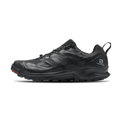 Salomon XA Rogg 2 GTX 'Black'