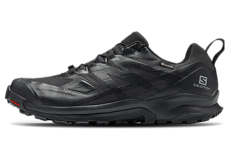 Salomon XA Rogg 2 GTX 'Black' 414386