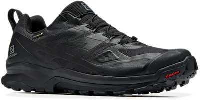 Order Salomon XA Rogg 2 GTX 'Black' 414386