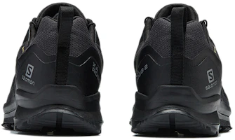 Shop Salomon XA Rogg 2 GTX 'Black' 414386