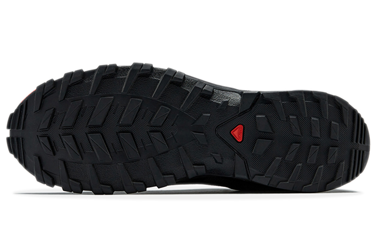Salomon XA Rogg 2 GTX 'Black' 圖 5