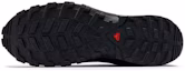 Purchase 萨洛蒙 XA Rogg 2 GTX '黑色' 414386