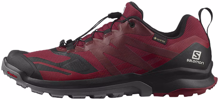 salomon-xa-rogg-2-gtx-black-red-414396