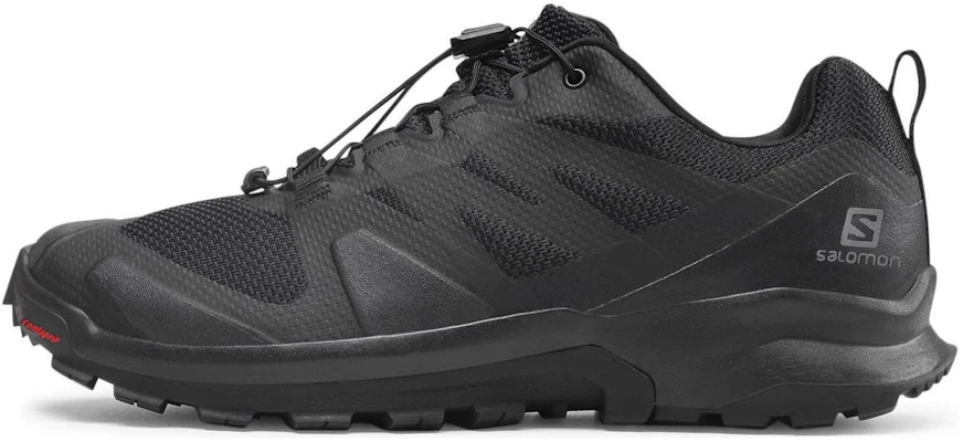 Salomon XA Rogg ''Schwarz'' 411122 Buy Salomon XA Rogg ''Schwarz'' 411122