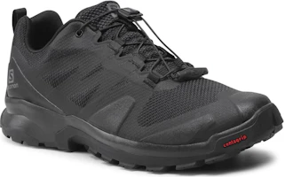 Order Salomon XA Rogg ''Schwarz'' 411122