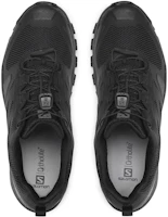 Shop Salomon XA Rogg ''Schwarz'' 411122