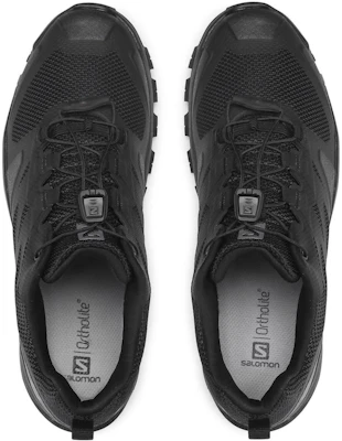 Salomon XA Rogg ''Schwarz'' 411122 Shop Salomon XA Rogg ''Schwarz'' 411122