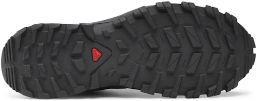 Purchase Salomon XA Rogg ''Schwarz'' 411122