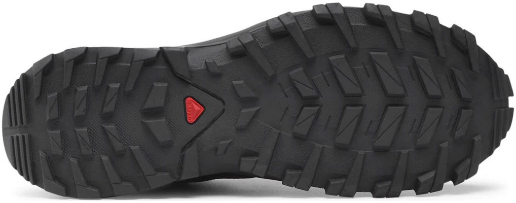 Salomon XA Rogg ''Schwarz'' 411122 Purchase Salomon XA Rogg ''Schwarz'' 411122