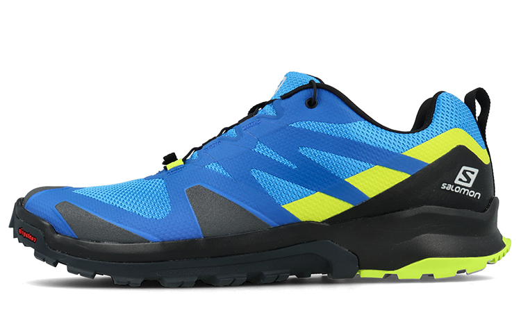 Buy Salomon XA Rogg '蓝色' 411218