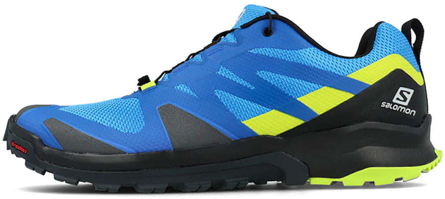 Salomon XA Rogg '蓝色' 411218 Buy Salomon XA Rogg '蓝色' 411218