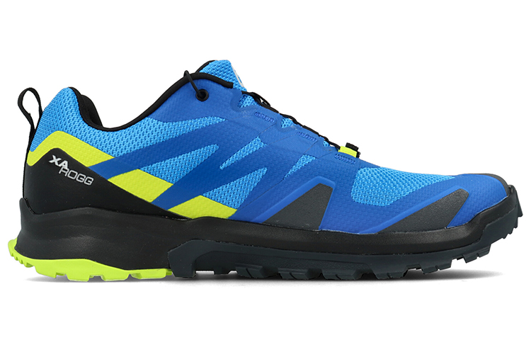 Order Salomon XA Rogg ''Blau'' 411218