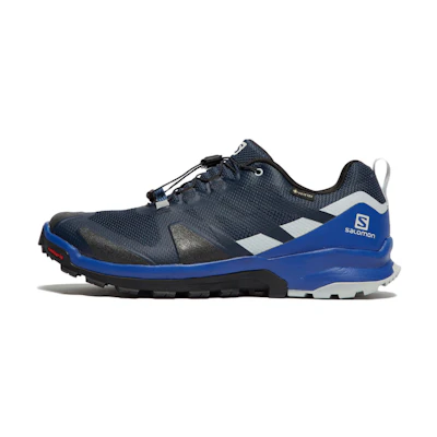 Salomon XA Rogg 'CMFT Blue'