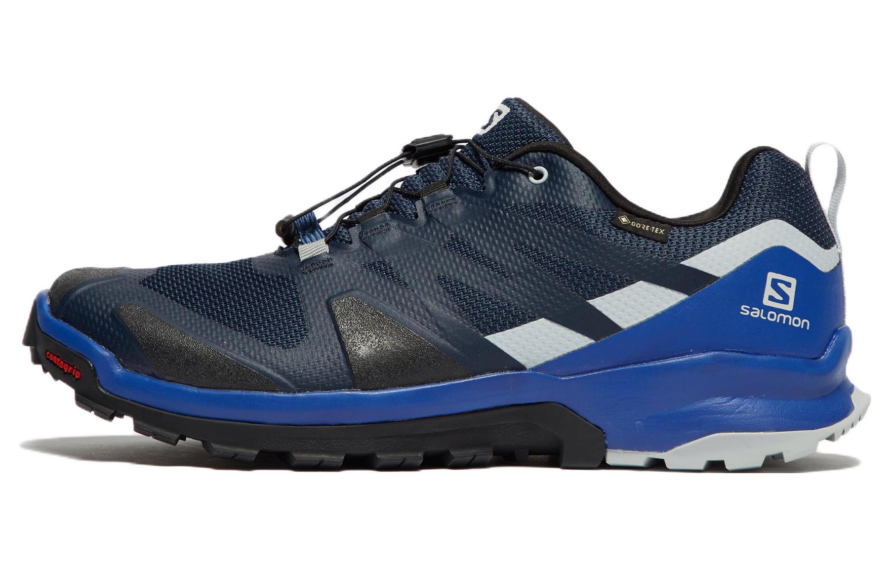 Salomon XA Rogg 'Comfort Blue' 374921