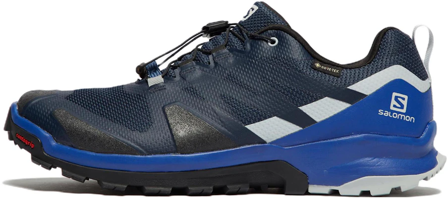 Salomon XA Rogg ''Komfort Blau'' 374921 Buy Salomon XA Rogg ''Komfort Blau'' 374921