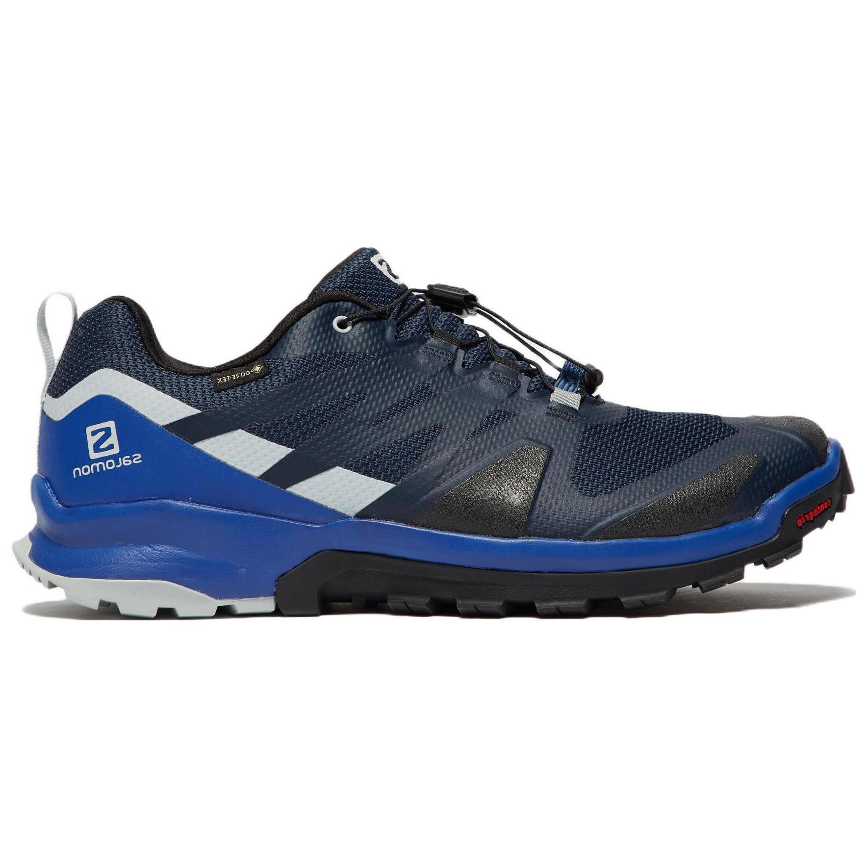 Order Salomon XA Rogg ''Komfort Blau'' 374921