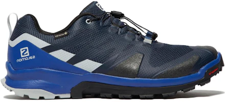 Order Salomon XA Rogg ''Komfort Blau'' 374921