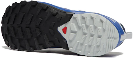 Purchase Salomon XA Rogg ''Komfort Blau'' 374921