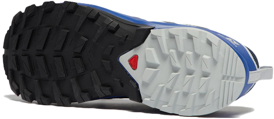 Salomon XA Rogg ''Komfort Blau'' 374921 Purchase Salomon XA Rogg ''Komfort Blau'' 374921
