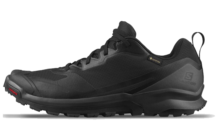 Salomon Xa Rogg GTX 'Black Outdoor' 411133