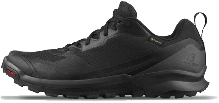 salomon-xa-rogg-gtx-black-outdoor-411133