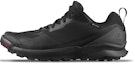 Buy Salomon Xa Rogg GTX 'Hitam Outdoor' 411133