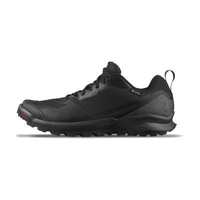 Salomon Xa Rogg GTX 'Black Outdoor'