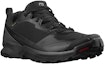 Order Salomon Xa Rogg GTX 'Hitam Outdoor' 411133