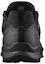 Shop Salomon Xa Rogg GTX 'Hitam Outdoor' 411133