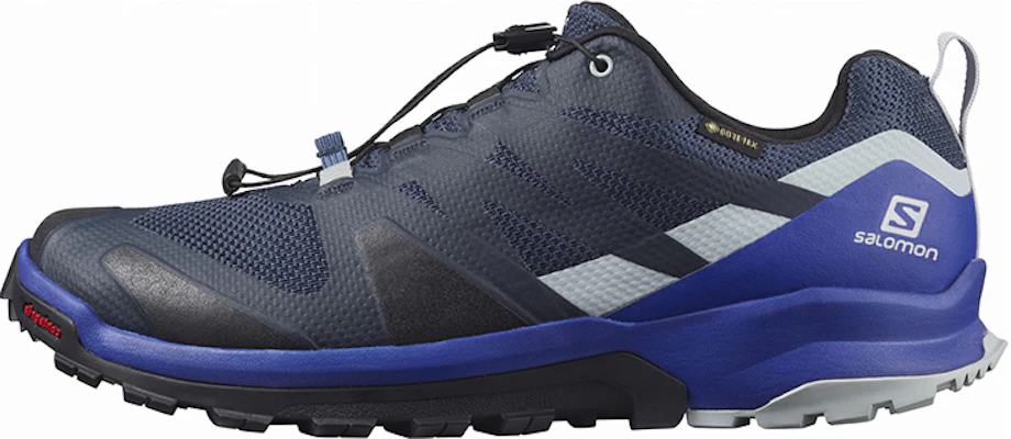 Salomon Xa Rogg GTX ''Blau'' 411131 Buy Salomon Xa Rogg GTX ''Blau'' 411131