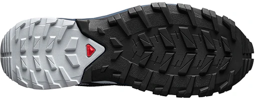 Purchase Salomon Xa Rogg GTX ''Blau'' 411131