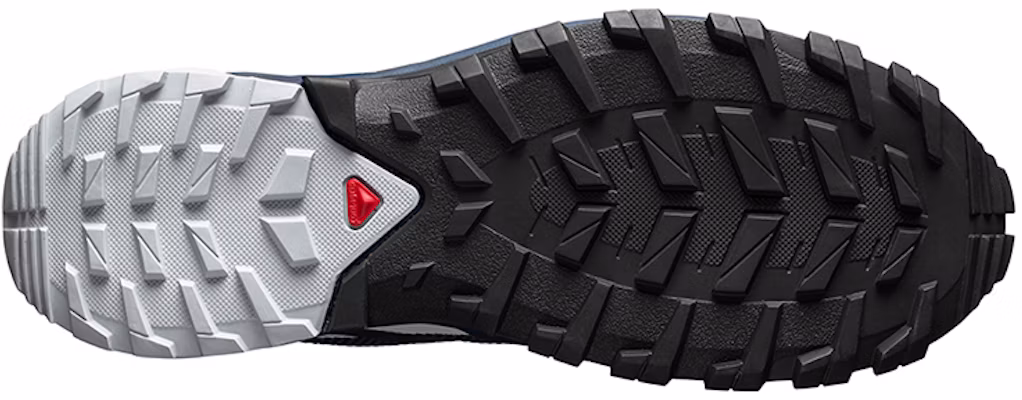Salomon Xa Rogg GTX ''Blau'' 411131 Purchase Salomon Xa Rogg GTX ''Blau'' 411131