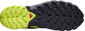 Purchase Salomon XA Rogg Gtx 戶外徒步登山運動鞋 黃綠
