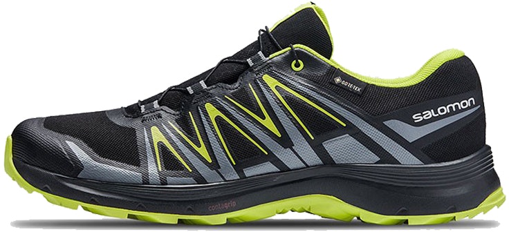 salomon-xa-sierra-gtx-black-415877