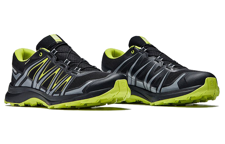 Salomon XA Sierra GTX 圖 3