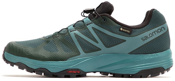 salomon-xa-siwa-gore-tex-green-410344