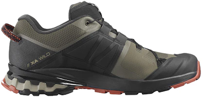 Order Salomon XA Wild Wanderschuhe 412705