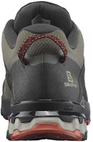Purchase Salomon XA Wild Wanderschuhe 412705