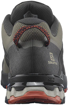 Salomon XA Wild Wanderschuhe 412705 Purchase Salomon XA Wild Wanderschuhe 412705