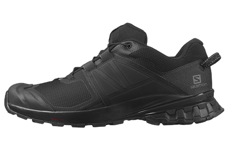 Salomon XA Wild 'Black' 409787
